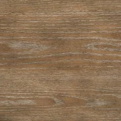 Ashley Furniture Realyn - White/brown - Chair Side End Table - Ac / Usb 17 Ashley Furniture Realyn - White/brown - Chair Side End Table - Ac / Usb