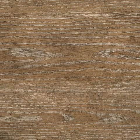 Ashley Furniture Realyn - White/brown - Chair Side End Table - Ac / Usb 10 Ashley Furniture Realyn - White/brown - Chair Side End Table - Ac / Usb