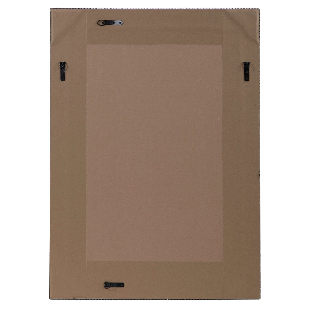 Accessories Uttermost Alwin Silver Mirror 7 Accessories Uttermost Alwin Silver Mirror