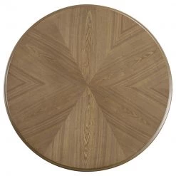 Signature Design By Ashley® Shatayne - Beige - Dining Table