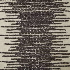 Ashley Furniture Warneka - Charcoal/cream - Pillow (4/cs) Accessories 10 Ashley Furniture Warneka - Charcoal/cream - Pillow (4/cs) Accessories