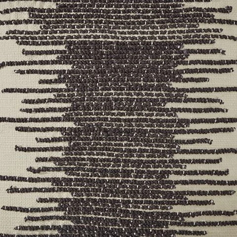 Ashley Furniture Warneka - Charcoal/cream - Pillow (4/cs) Accessories 6 Ashley Furniture Warneka - Charcoal/cream - Pillow (4/cs) Accessories