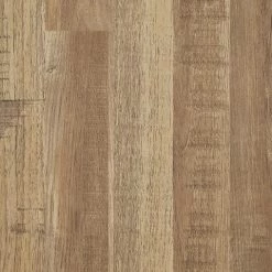 Signature Design By Ashley® Gerdanet - Bench With Open Storages Benches