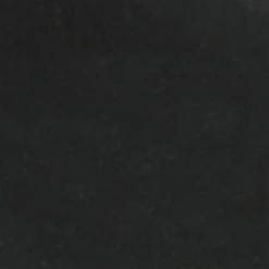 Ashley Furniture Stetzer - Black - Occasional Table Set (3/cn) Tables 11 Ashley Furniture Stetzer - Black - Occasional Table Set (3/cn) Tables