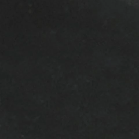 Ashley Furniture Stetzer - Black - Occasional Table Set (3/cn) Tables 7 Ashley Furniture Stetzer - Black - Occasional Table Set (3/cn) Tables