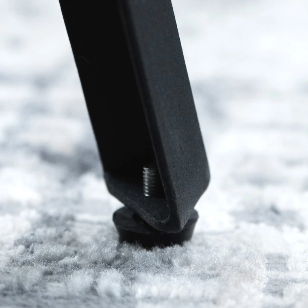 Emerald Home Chandler End Table 10 Emerald Home Chandler End Table