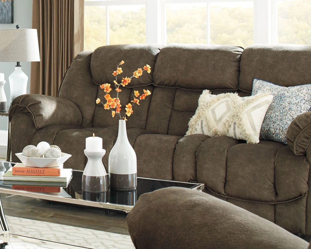 Ashley Furniture Liviah - Tan/cream/gray - Pillow (4/cs) 4 Ashley Furniture Liviah - Tan/cream/gray - Pillow (4/cs)