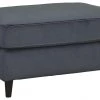 Ashley Furniture Kennewick - Shadow - Ottoman Ottomans 1 Ashley Furniture Kennewick - Shadow - Ottoman Ottomans