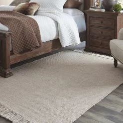 Ashley Furniture Accessories Mariano - Rug - Premium Rug