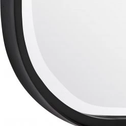 Uttermost Concord Black Tall Iron Mirror Accessories 12 Uttermost Concord Black Tall Iron Mirror Accessories