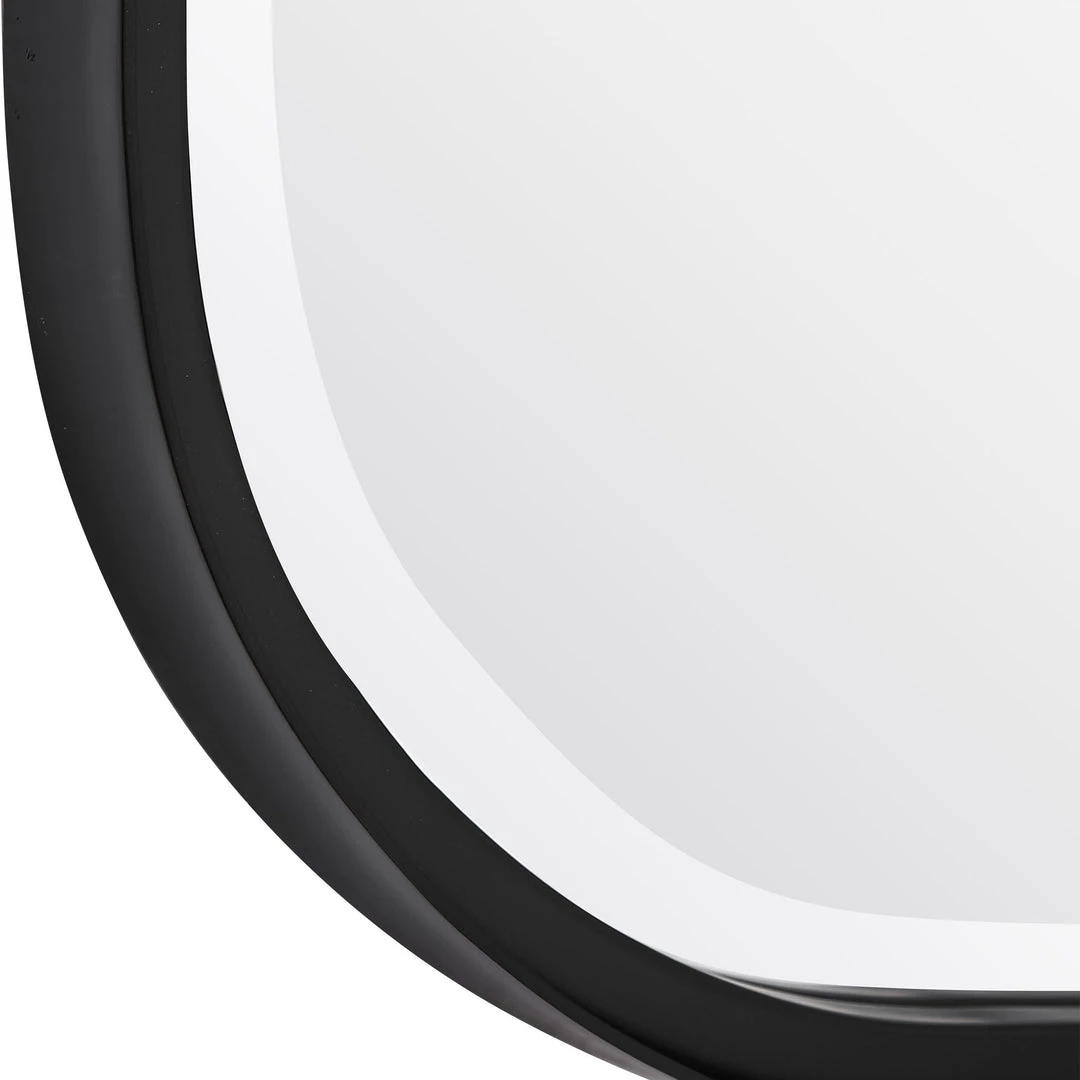 Uttermost Concord Black Tall Iron Mirror Accessories 7 Uttermost Concord Black Tall Iron Mirror Accessories