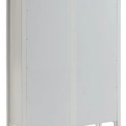 Ashley Furniture Cabinets Miranda - White - Accent Cabinet 18 Ashley Furniture Cabinets Miranda - White - Accent Cabinet