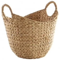 Signature Design By Ashley® Table Decor Perlman - Basket