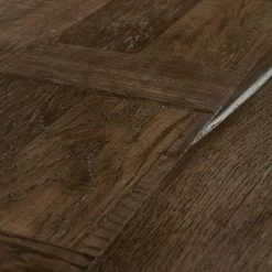 Moe's Home Collection Home Again Coffee Table Carbon 12 Moe's Home Collection Home Again Coffee Table Carbon