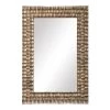 Uttermost Ramya Gold Mirror 1 Uttermost Ramya Gold Mirror