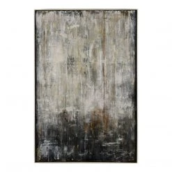 Moe's Home Collection Descent Wall Décor