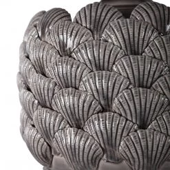 Accessories Uttermost Bondi Coastal Buffet Lamp