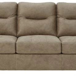 Ashley Furniture Sofas Maderla - Luxe Sofa
