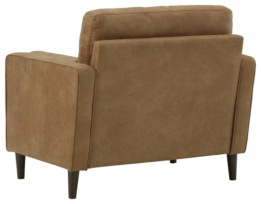 Signature Design By Ashley® Darlow - RTA Chair Chairs 9 Signature Design By Ashley® Darlow - RTA Chair Chairs