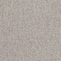 Ashley Furniture Triptis - Beige - Accent Chair Chairs