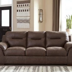 Ashley Furniture Sofas Maderla - Luxe Sofa
