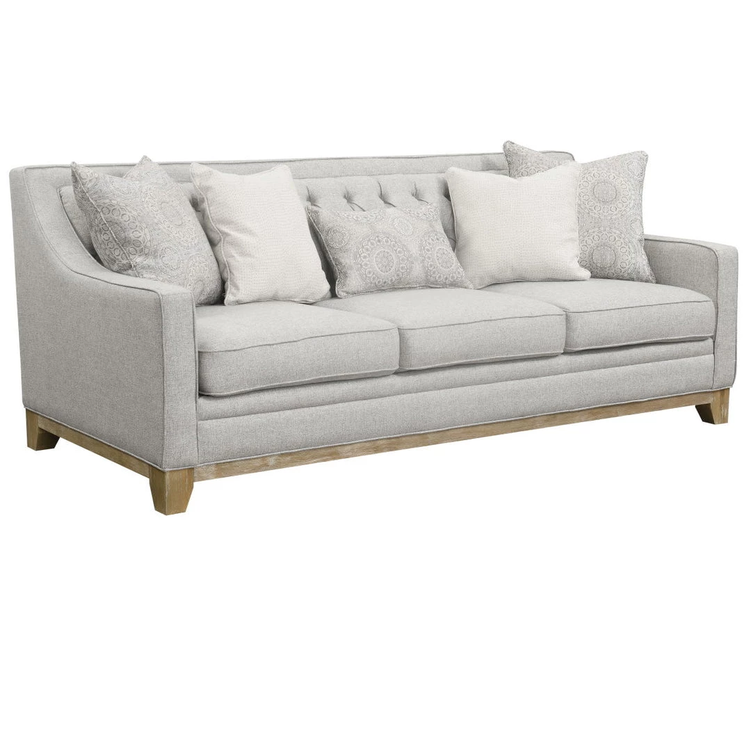 Emerald Home Jaizel Sofa 13 Emerald Home Jaizel Sofa