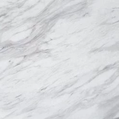 Ashley Furniture Donnesta - Gray/black - Extra Large Tv Stand TV Stands