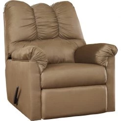 Ashley Furniture Darcy - Best In Class - Rocker Recliners 31 Ashley Furniture Darcy - Best In Class - Rocker Recliners
