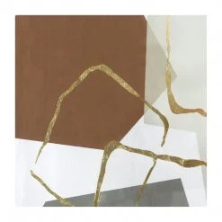 Moe's Home Collection Accessories Speculate Wall Décor