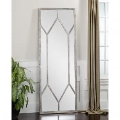 Accessories Uttermost Sarconi Oversized Mirror