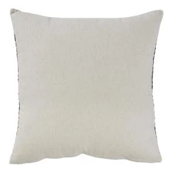Ashley Furniture Warneka - Charcoal/cream - Pillow (4/cs) Accessories 9 Ashley Furniture Warneka - Charcoal/cream - Pillow (4/cs) Accessories