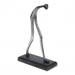 Moe's Home Collection Bebop Statue