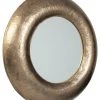 Ashley Furniture Jamesmour - Antique Gold - Accent Mirror Accessories 2 Ashley Furniture Jamesmour - Antique Gold - Accent Mirror Accessories