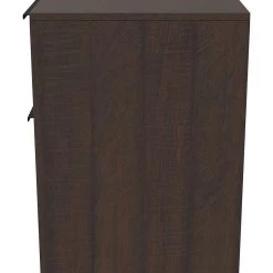 Signature Design By Ashley® Camiburg - Warm Ultimate Best In Class Desk, File Cabinet, Swivel Desk Chair Home Office Sets