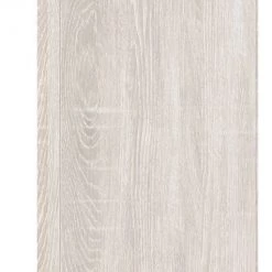 Ashley Furniture Dorrinson - Best In Class - TV Stand TV Stands