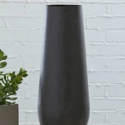 Ashley Furniture Fynn - Vase