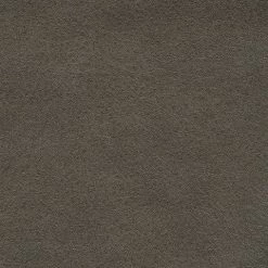 Ashley Furniture Reclining Furniture Kincord - Midnight - Rocker Recliner