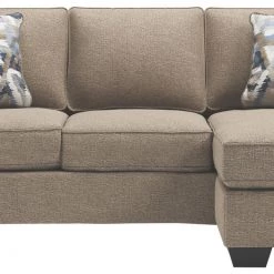 Ashley Furniture Greaves - Sofa Chaise