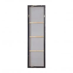 Accessories Uttermost Winter Sea Scape Abstract Art 10 Accessories Uttermost Winter Sea Scape Abstract Art