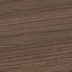 Ashley Furniture Bookcases Galtbury - Brown/black - Bookcase 12 Ashley Furniture Bookcases Galtbury - Brown/black - Bookcase