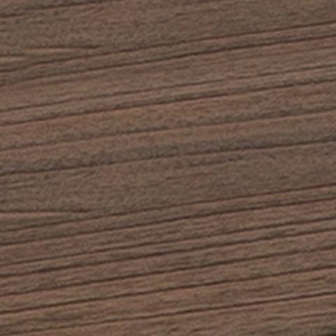 Ashley Furniture Bookcases Galtbury - Brown/black - Bookcase 7 Ashley Furniture Bookcases Galtbury - Brown/black - Bookcase