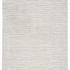 Ashley Furniture Ivygail - Rug