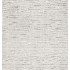 Ashley Furniture Ivygail - Rug
