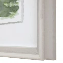 Accessories Uttermost Plein Air Reservoir Watercolor Prints, S/2