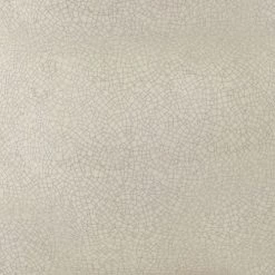 Ashley Furniture Saffi - Ceramic Table Lamp (1/CN) Accessories