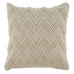 Ashley Furniture Amie - Cream - Pillow (4/cs) Accessories