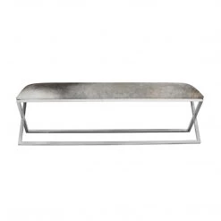 Moe's Home Collection Benches Rossi Bench