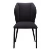 Moe's Home Collection Broonsy Dining Chair-m2