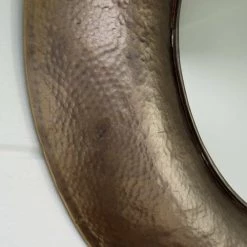 Ashley Furniture Jamesmour - Antique Gold - Accent Mirror Accessories 8 Ashley Furniture Jamesmour - Antique Gold - Accent Mirror Accessories