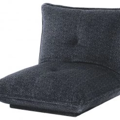 Ashley Furniture Baxford - Accent Chair Chairs